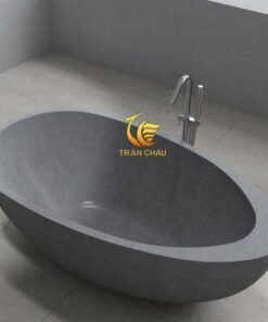 Bồn Tắm 1m5 Đá Mỹ Nghệ Tại Đà Nẵng