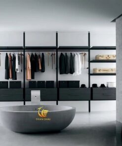 Bồn Tắm Đặt Sàn Đẹp Giá Rẻ Tại Ninh Thuận