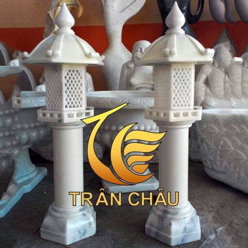 mau den da dep dung cho san vuon e21ea22b27314c10bded6cd0c33e1ae7