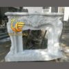mau lo suoi da non nuoc trang 98448d8daaaa4d3f9edb90384dfa564a