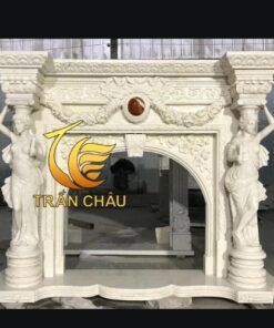 Lò Sưởi 4d Giá Rẻ Tại Hcm