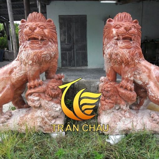 mau su tu da granite do da my nghe 12f992c076b34573bd1adb5a268b6c2a