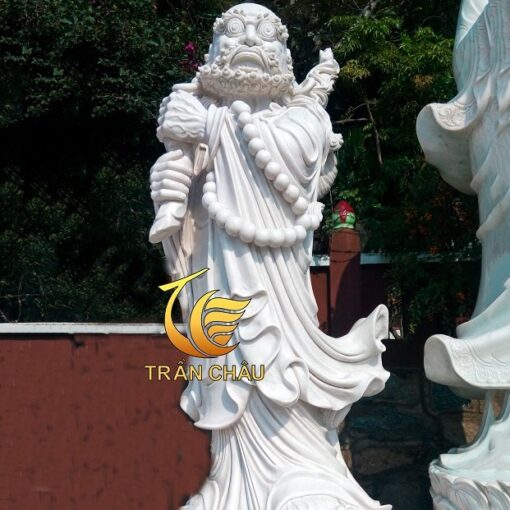 mau tuong dat ma bang da trang cam thach a8f031f1317e470dbfc8bdb2043e7715