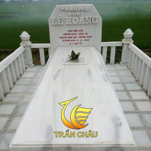 mo da dong toc da my nghe nguyen khoi b99ed77a623943d5af89fabe111002ab