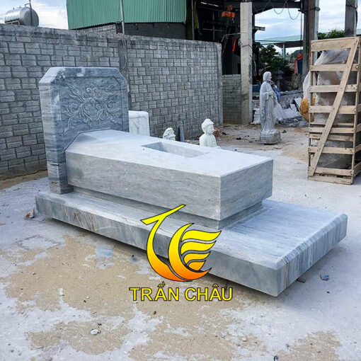 mo da granite nguyen khoi b6827a01f0f24643bcb4d8c6af58000a