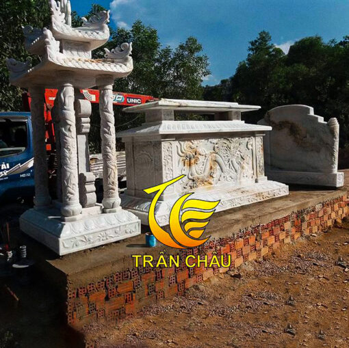 mo da mai vom dep tai da nang 54e707a9414a44818c6d65d6b800a884