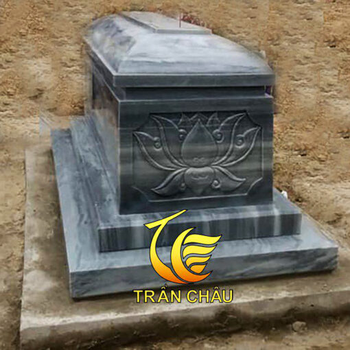 mo da nguyen khoi dep ninh binh 28daa95bd3fe4f30b5d8364931e03f16