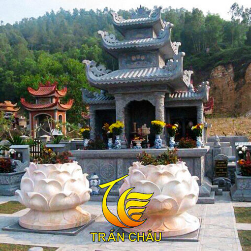 mo da thanh hoa nguyen khoi bcc1727f38a546619de9b3eca860fa59