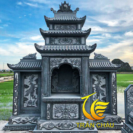 mo da xanh ninh binh dep 457f67213e1f48d8af7e9c3ea7466711