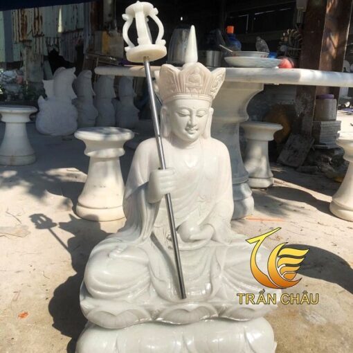 mua ban tuong dia tang vuong bo tat bang da tai tp hcm 755b383c68a841fc8717ae5de59c5b35