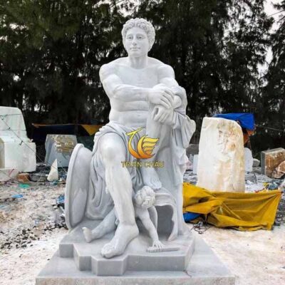 nghe thuat dieu khac tuong hy lap co dai af59af7bfe674ac1889cdf96a9c314c5 1024x1024