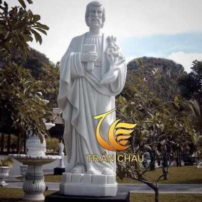 o dau lam tuong thanh giuse dep gia re d6198a1d3c9e4c2fbbe52fcb0c689d0b 1024x1024