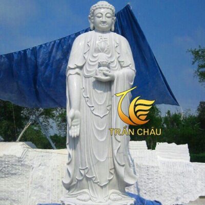 phat a di da bang da dep tai an giang 849c8d85e7fd4517983023020976fd78