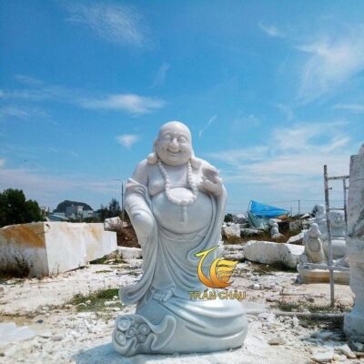 phat di lac la ai phat di lac chuyen the khi nao d1f7341ae931480290c8796c14f4ad23 1024x1024