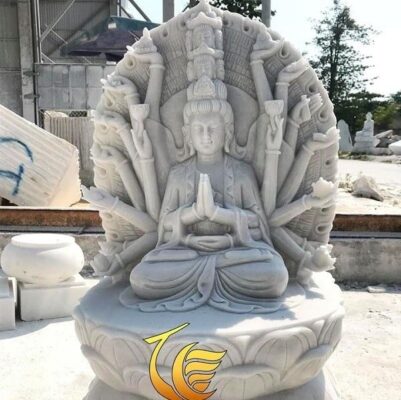 phat nghin mat nghin tay top 5 mau tuong quan am nghin mat nghin tay2 cb2e2b7fd9f04146a8587cc84f0fea