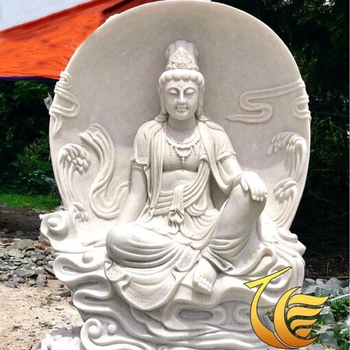 phat quan tu tai bo tat da non nuoc da nang 38af2652bab34a449fcfaee644e41ce7