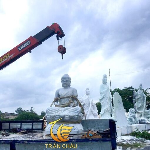 phat thich ca mau ni dep da tu nhien ba7a14a2f7a44bc3829530f26b718ed5