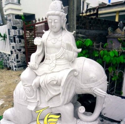 pho hien bo tat la ai y nghia tuong pho hien bo tat 029c42c75658401692370ce37f1d427d 1024x1024