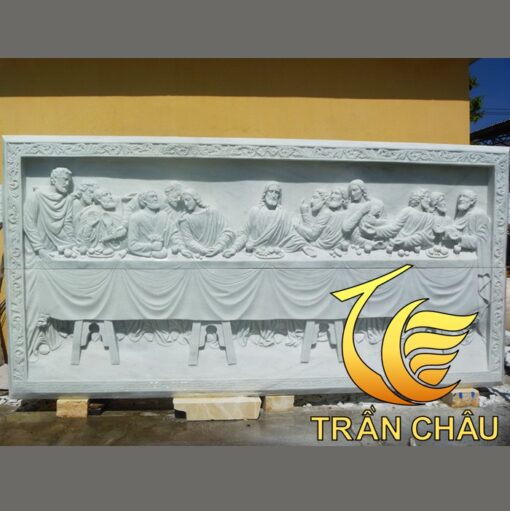 phu dieu bang da nghe thuat 597804a05b914894a2eca5a9b1e63e5c
