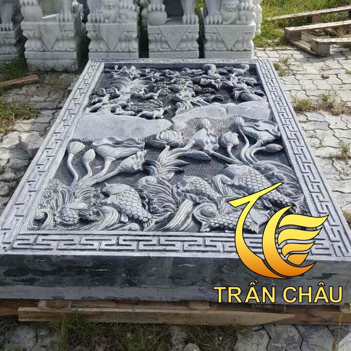 phu-dieu-bang-da-tinh-xao_31be471466a34346b423780c16bdfa5e.jpg phu dieu bang da tinh
