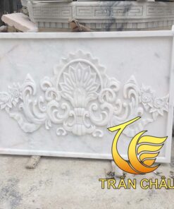 Tranh Phù Điêu Phong Cảnh