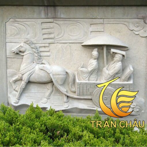 phu dieu da phong thuy 93669583b36e49529e91618b78310bf5