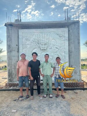 phu dieu da tu nhien 5