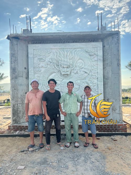 phu dieu da tu nhien 5