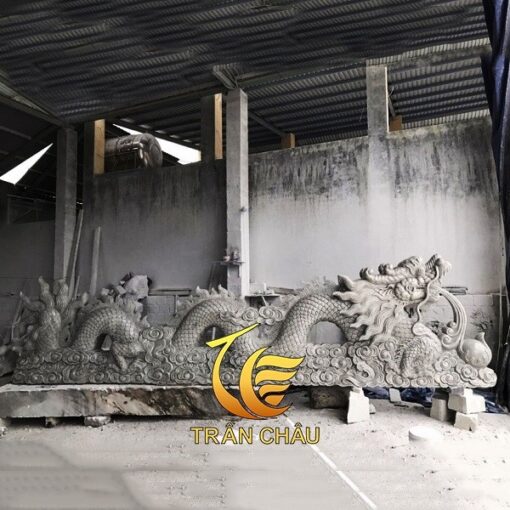 rong da cam thach xam lam tai xuong gia re a84cd847f0a243cbb581a1091cc84596
