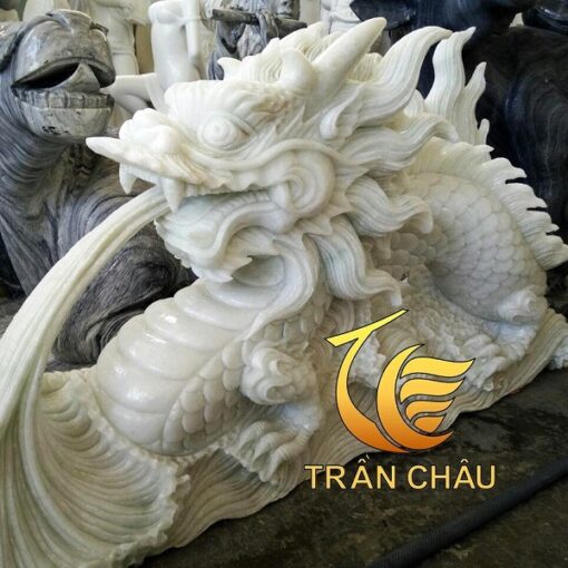 rong da de ban dep gia re tai ho chi minh ae5ab6446e3b4570a9d78ee2aef713ce