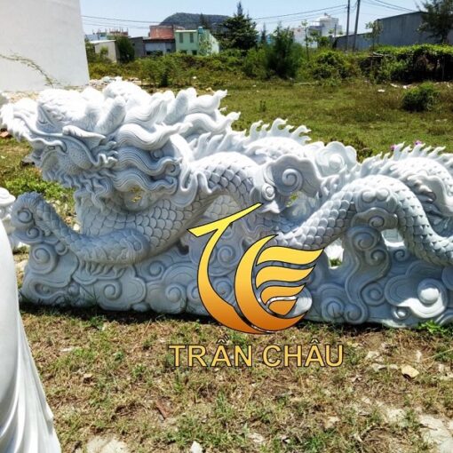 rong da phong thuy tai den chua e6b95ca4319148818abe23b370dbb44a
