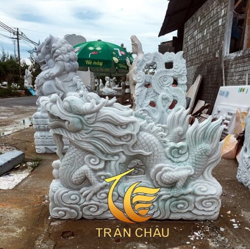 rong da xanh dep gia re 80e3f66b845a40cb8146e1f3511183c7