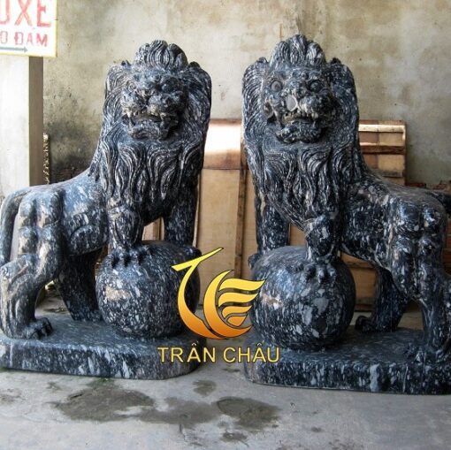 std10 23ec9f0016a34f1e947e72132d209cfd