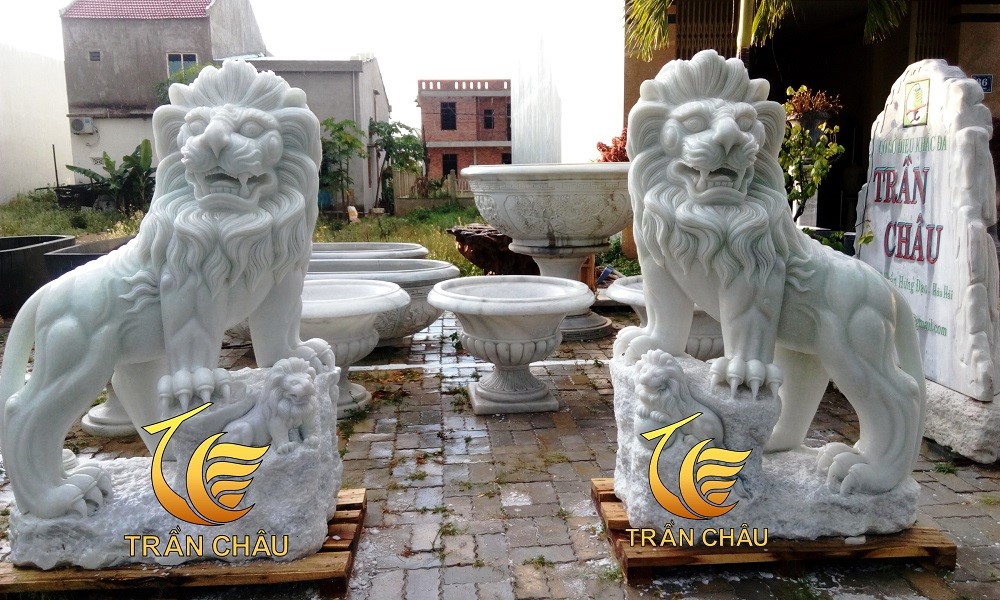 su tu da de cong da dep ha noi 403f8126b8be4d7b87f5fa65ec55039c