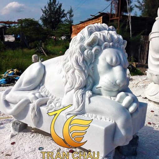 su tu da phong thuy dep hang dau tai da nang 927e19a0495c4f0eacb3555a16cdb946