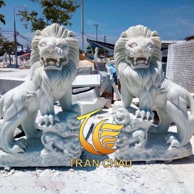 tai sao nen dat tuong su tu bang da de cong 91d1a84ffd9347ed97472d3b509eff81 1024x1024