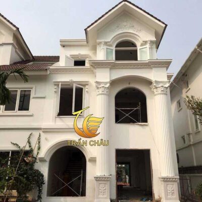 tai sao nen su dung cot da tru da cam thach 5b3f7575117e4c8287cec9d6fbd94d0a 1024x1024