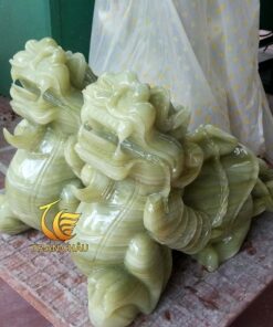 Tỳ Hưu Đá (THD26)