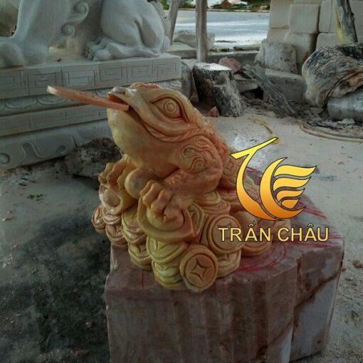thiem thu da dep gia tai