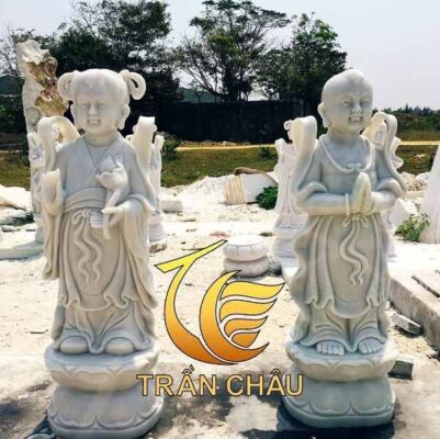 thien tai dong tu la ai dc7359173551425daa56e3374486e556 1024x1024