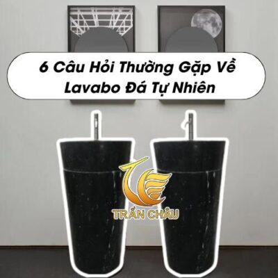 tieu chi chon mua lavabo da nam 2024 2 b182a7acba274001a838a55af71850bb 1024x1024 1