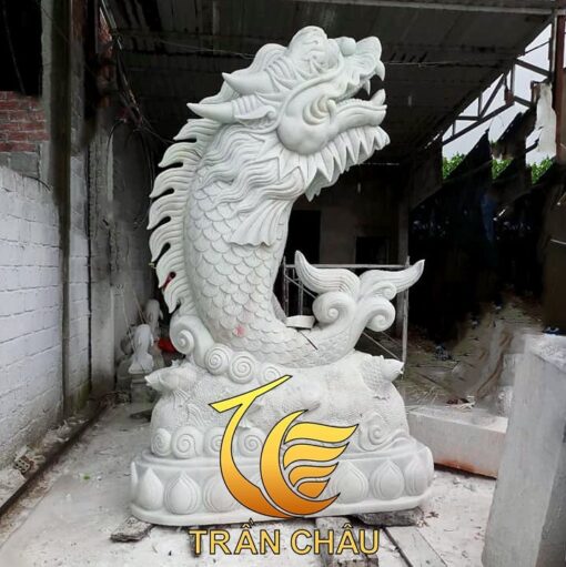 tuong ca chep hoa rong o da nang c13ec3988ca843ab93b3e3795fa4333f