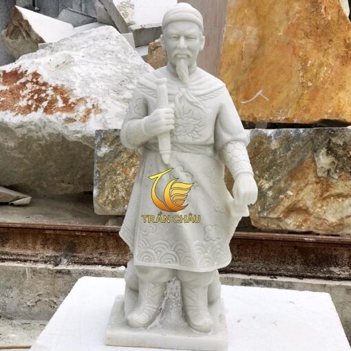 tuong chan dung mini bang da my nghe 81627595f43847d7867c0fd3dda0ebd7