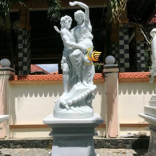 tuong co gai nghe thuat dep 5c2eaf795b7d43af91f86768cd4c70ce
