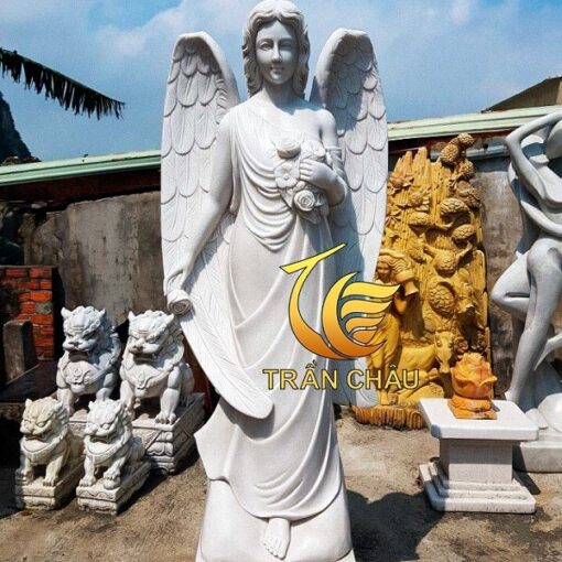 tuong co gai thien than da dep nguyen khoi 55c668ca1c4a4551a76fd568888dfc92