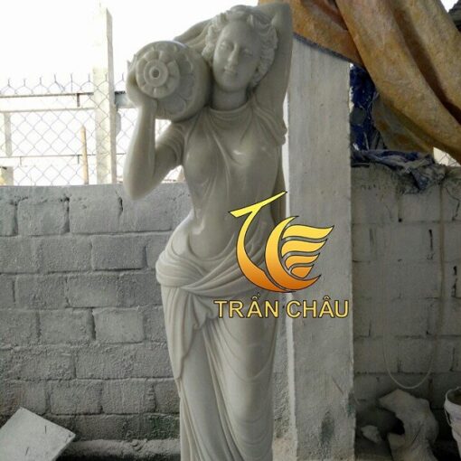 tuong co gai vac vo da cam thach 97c76e472b274977a91fa9dbdd8d3f0e