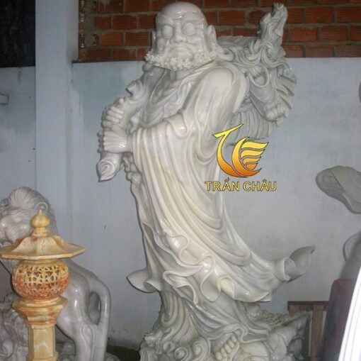 tuong dat ma su to da my nghe san xuat tai