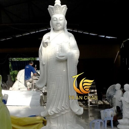 tuong dia tang vuong bo tat bang da dung tai da nang 4dd1fec384c8427b9751ee17d4682d29