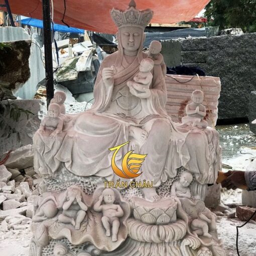 tuong dia tang vuong lap dan cau sieu thai nhi 2e22bf4997f14242a8ce17e7ed431bf0