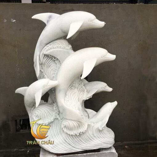 tuong doi ca heo trang tri abe683e201b54ba29d7780e83f89026e
